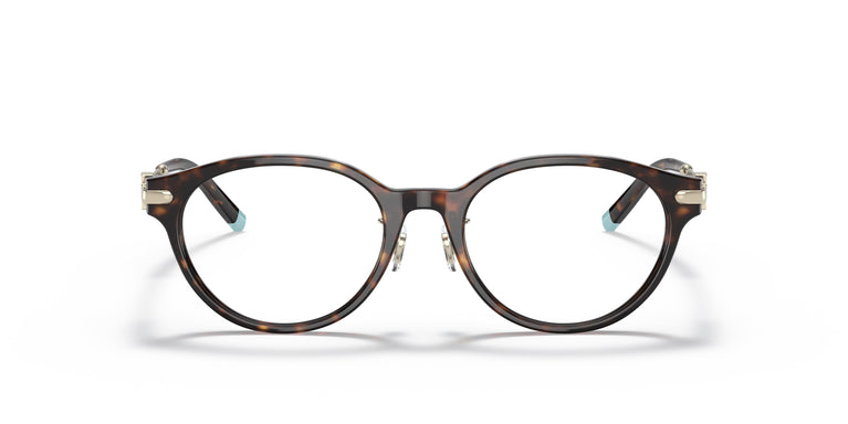 Tiffany & Co. TF2218D 8015 50