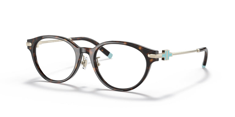 Tiffany & Co. TF2218D 8015 50