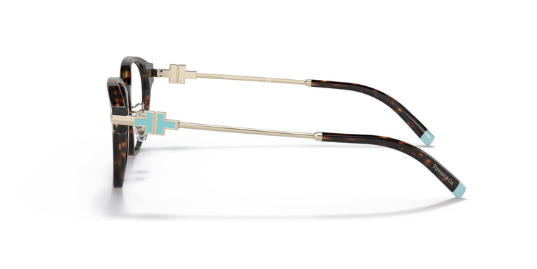 Tiffany & Co. TF2218D 8015 50