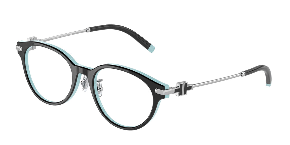 Tiffany &amp; Co. TF2218D 8055 50