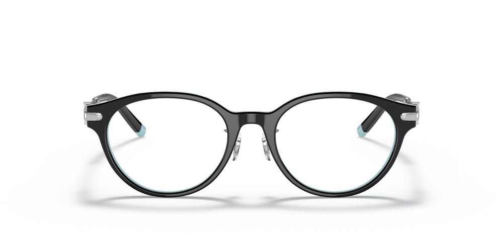 Tiffany &amp; Co. TF2218D 8055 50