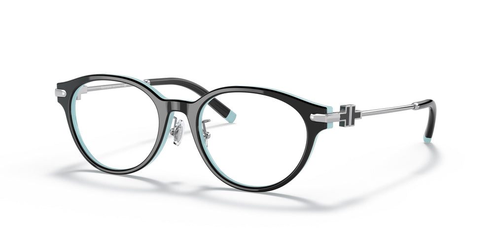 Tiffany &amp; Co. TF2218D 8055 50