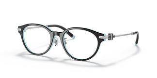 Tiffany & Co. TF2218D 8055 50