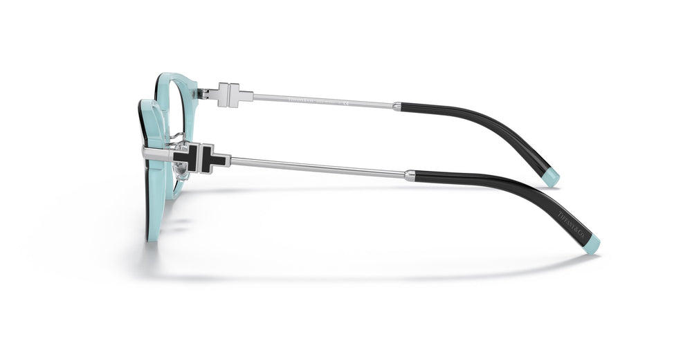 Tiffany &amp; Co. TF2218D 8055 50