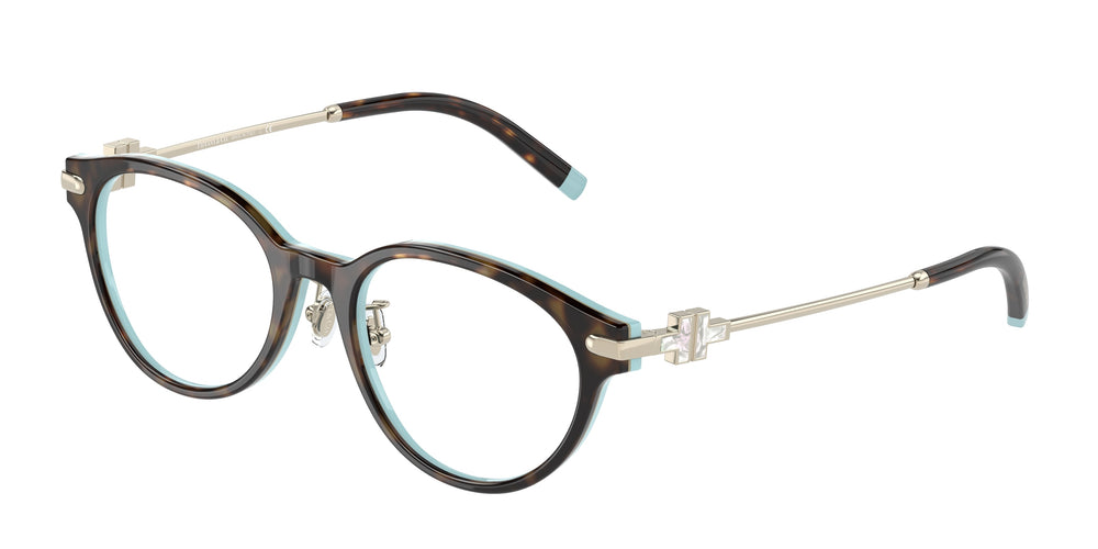 Tiffany &amp; Co. TF2218D 8134 50