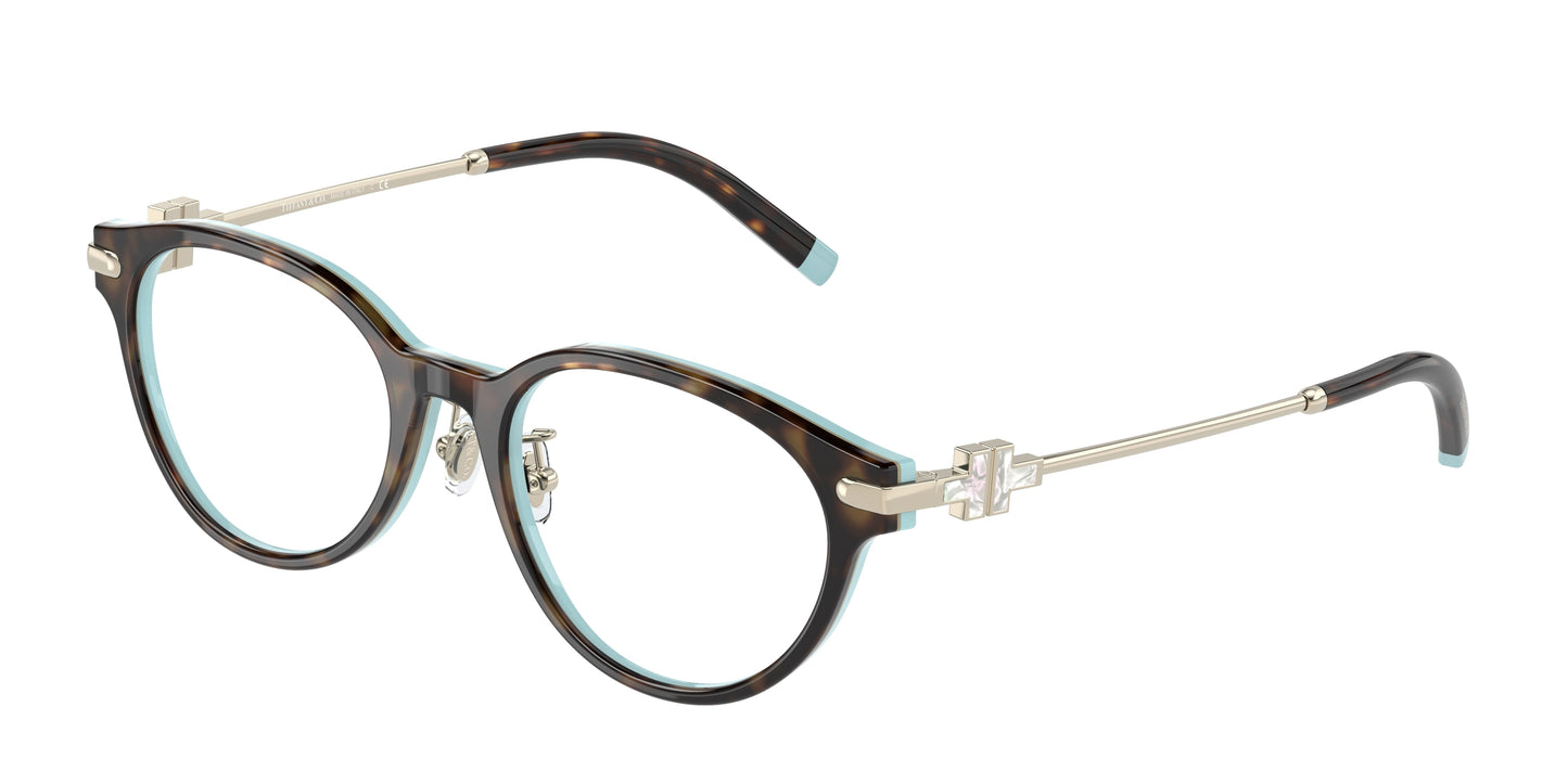Tiffany & Co. TF2218D 8134 50
