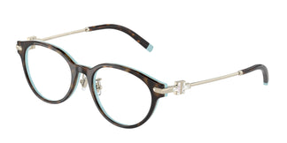 Tiffany & Co. TF2218D 8134 50