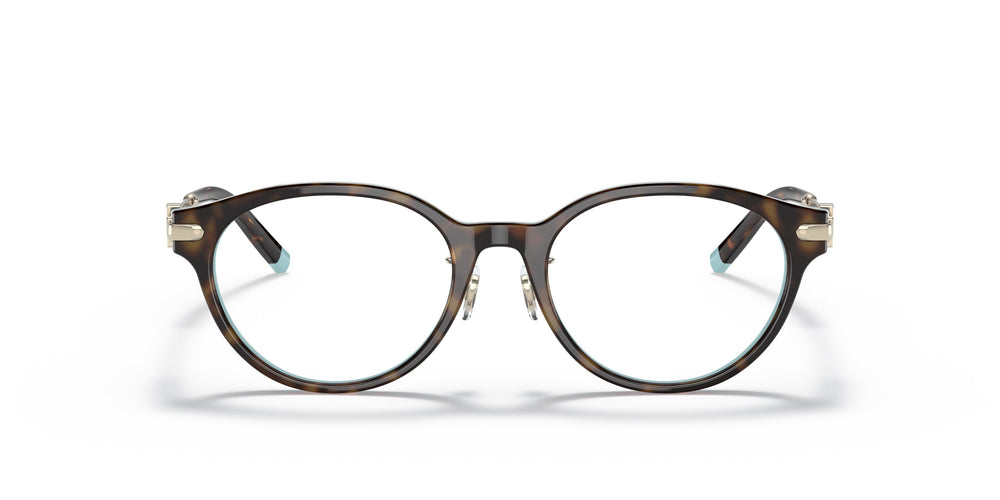 Tiffany &amp; Co. TF2218D 8134 50