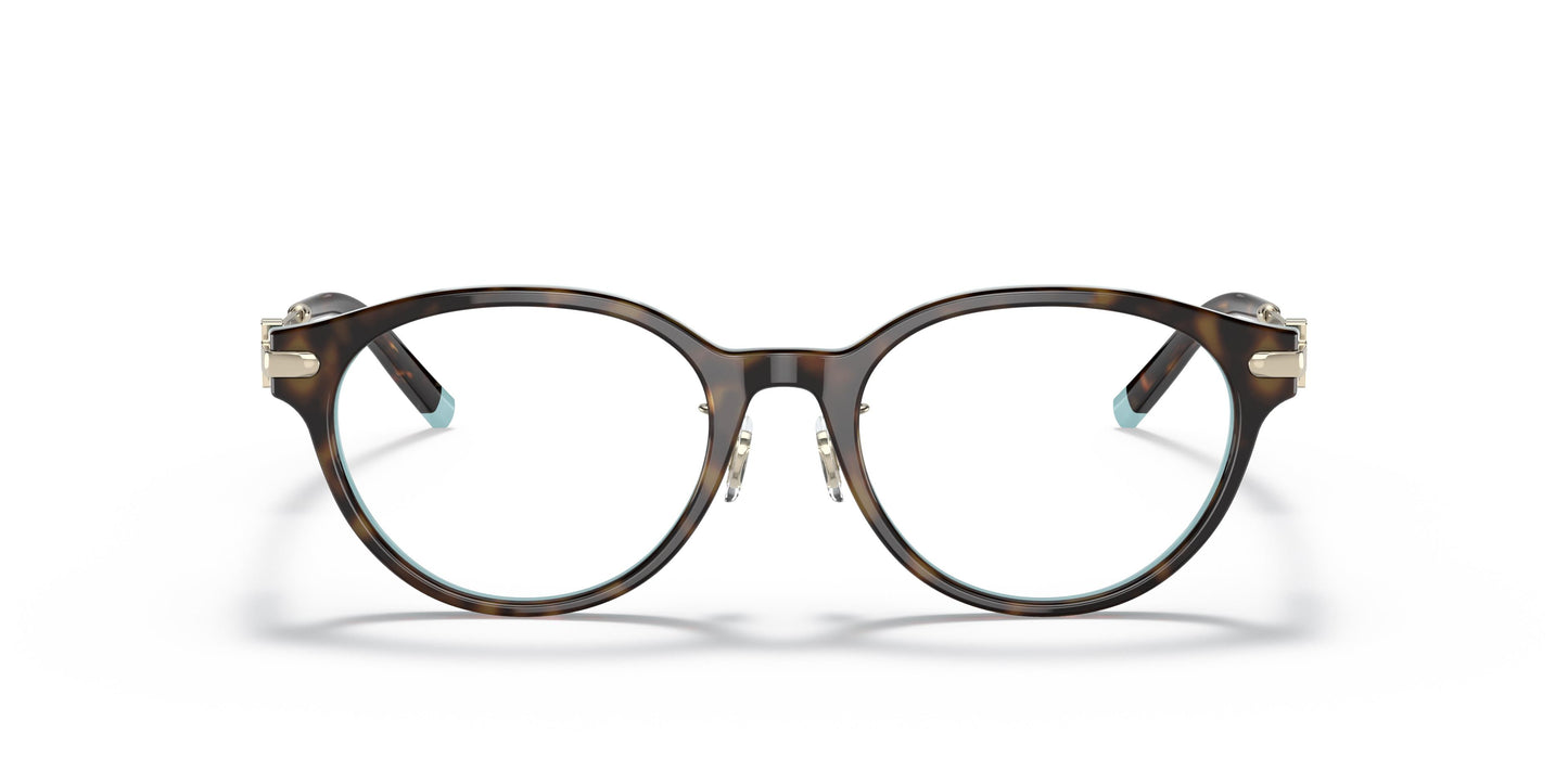 Tiffany & Co. TF2218D 8134 50