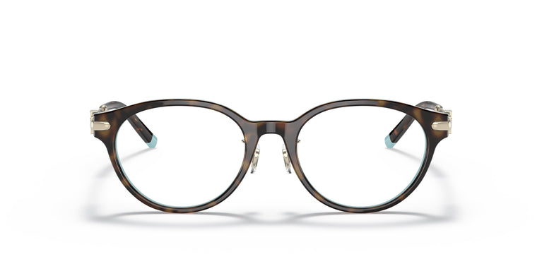 Tiffany & Co. TF2218D 8134 50