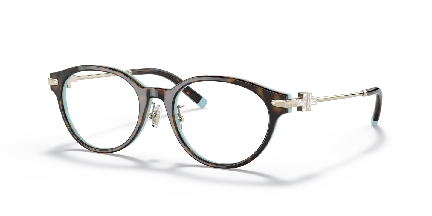 Tiffany & Co. TF2218D 8134 50