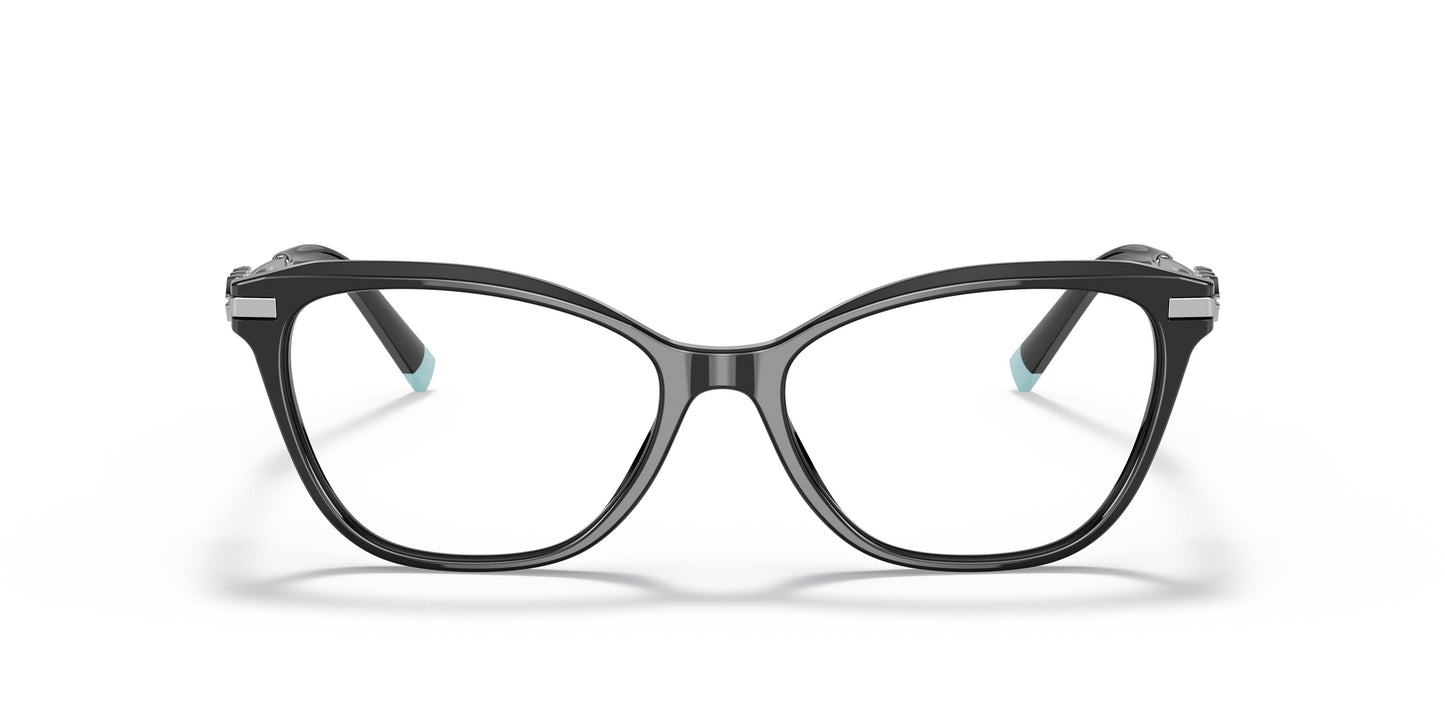 Tiffany TF2219B 8001 54
