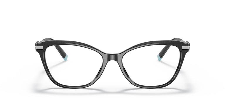 Tiffany TF2219B 8001 54