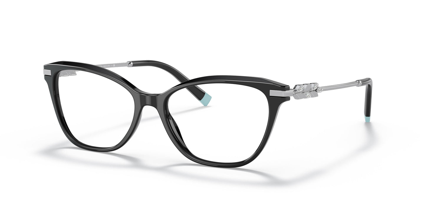 Tiffany TF2219B 8001 54