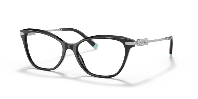 Tiffany TF2219B 8001 54