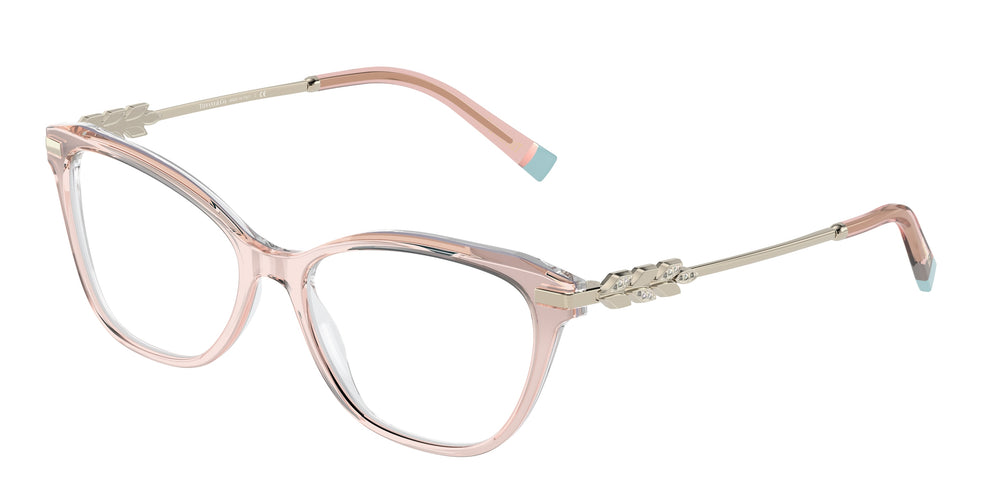 Tiffany TF2219B 8334 54