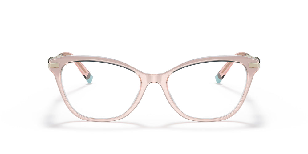 Tiffany TF2219B 8334 54