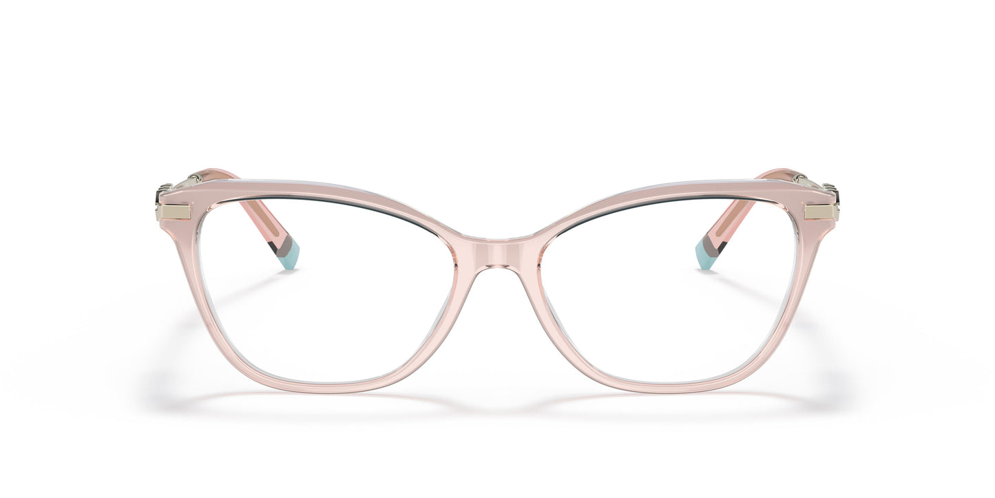 Tiffany TF2219B 8334 54