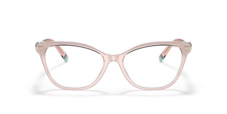 Tiffany TF2219B 8334 54