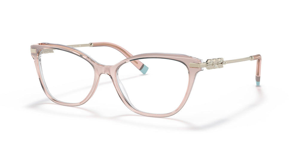 Tiffany TF2219B 8334 54