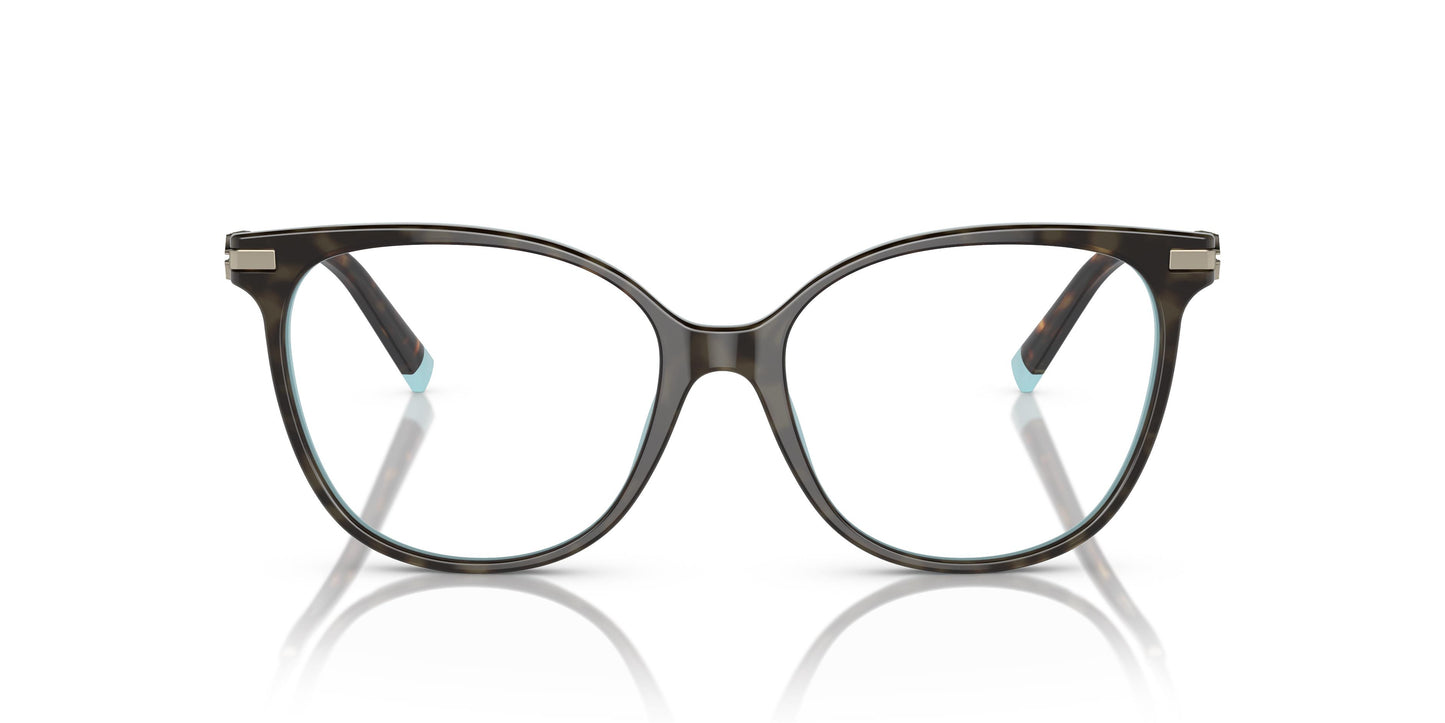 Tiffany TF2220B 8134 54