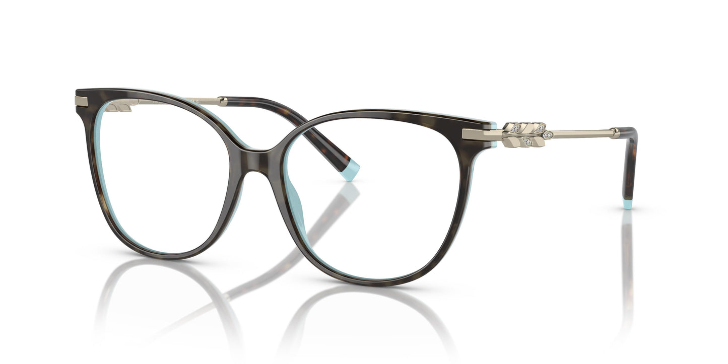 Tiffany TF2220B 8134 54