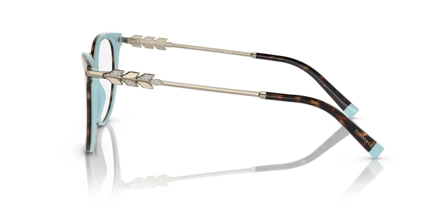 Tiffany TF2220B 8134 54
