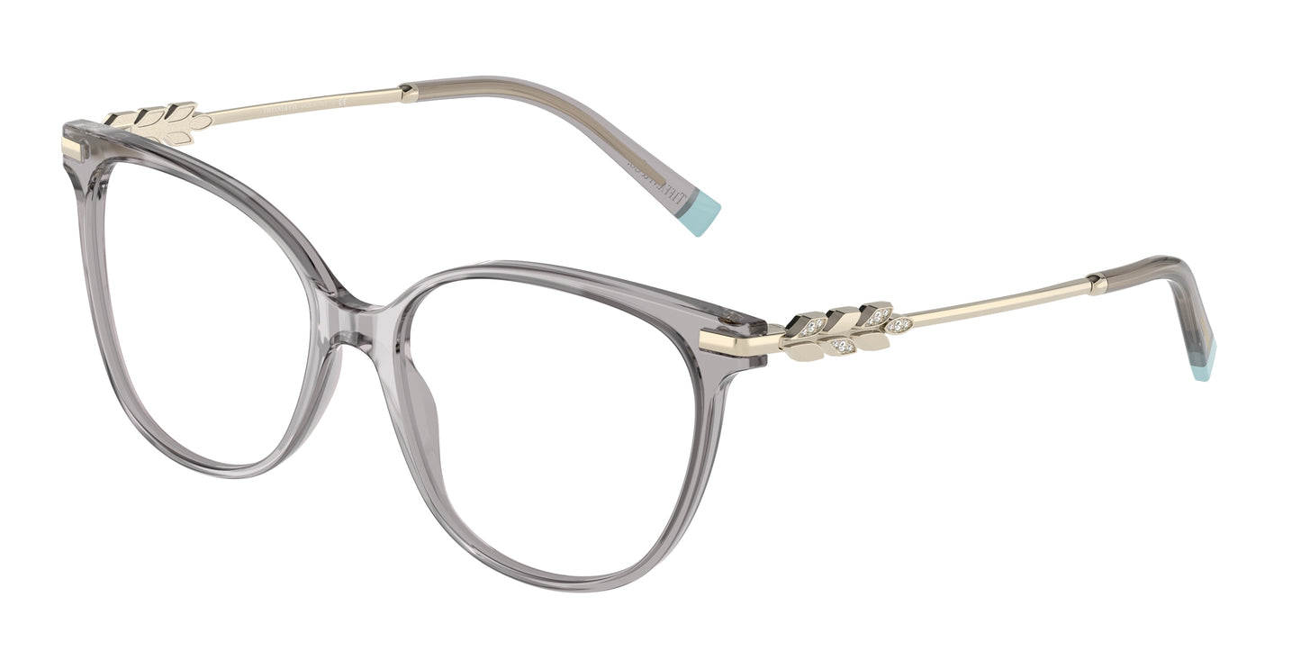 Tiffany TF2220B 8270 54