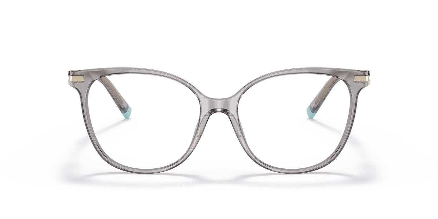 Tiffany TF2220B 8270 54