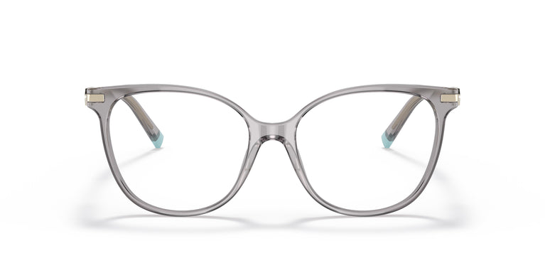 Tiffany TF2220B 8270 54
