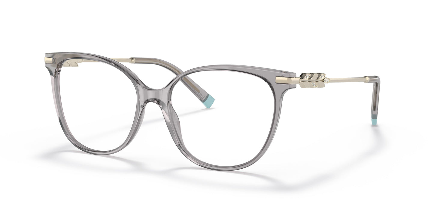 Tiffany TF2220B 8270 54