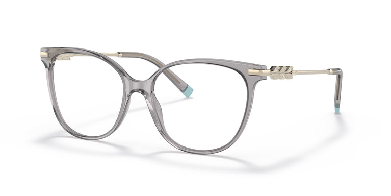 Tiffany TF2220B 8270 54