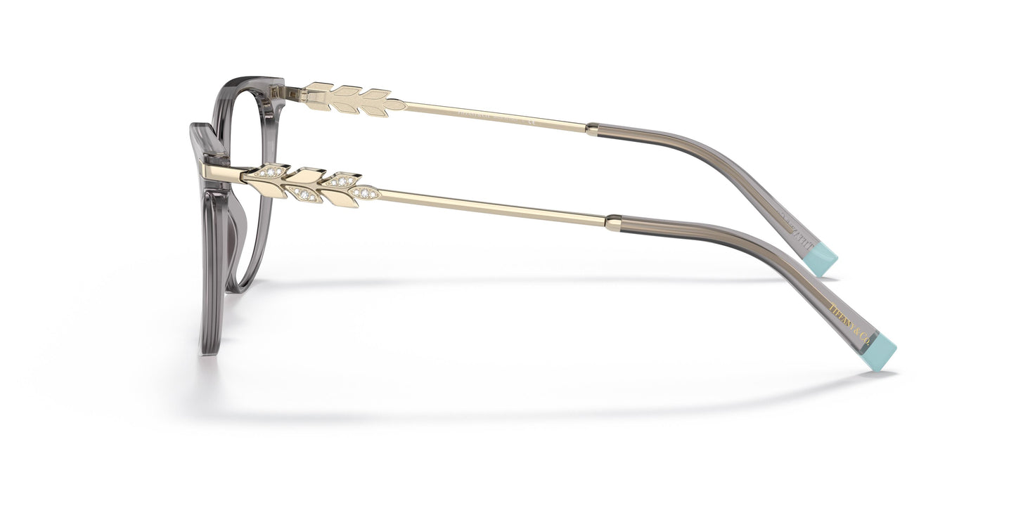 Tiffany TF2220B 8270 54