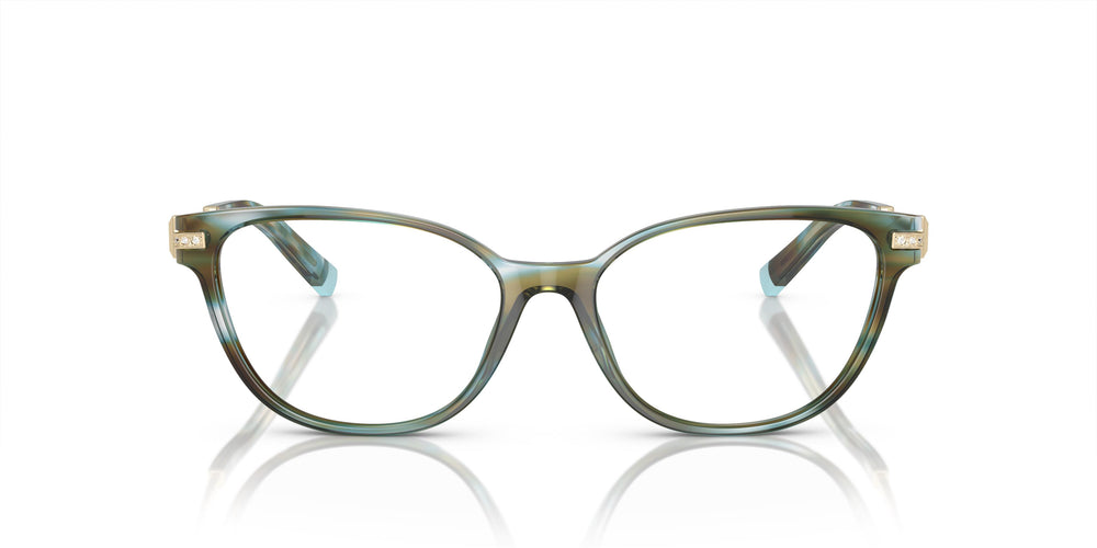 Tiffany & Co. TF2223B 8124 54