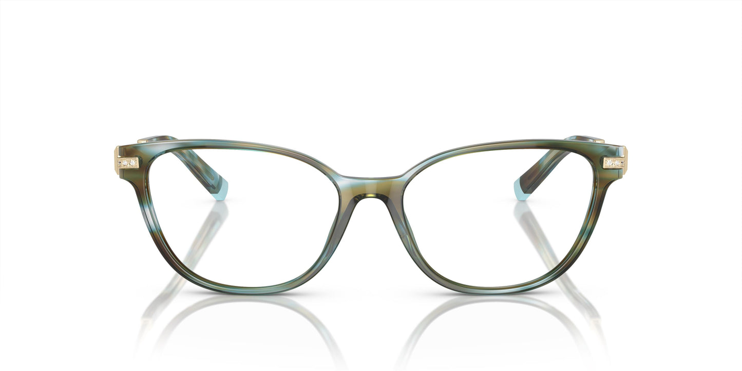 Tiffany &amp; Co. TF2223B 8124 52