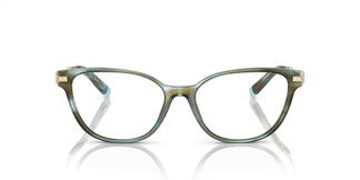 Tiffany &amp; Co. TF2223B 8124 52