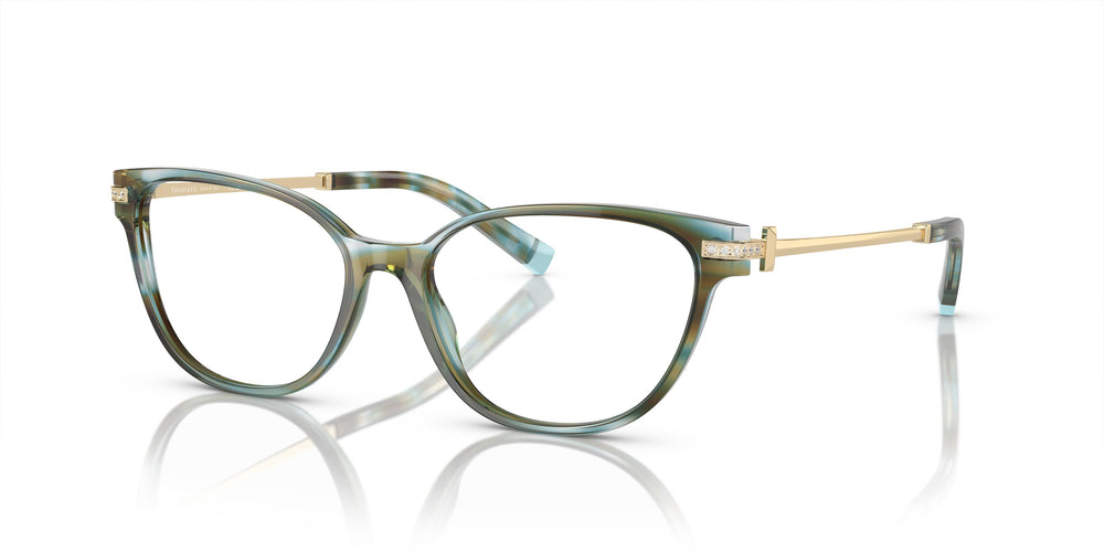 Tiffany & Co. TF2223B 8124 54