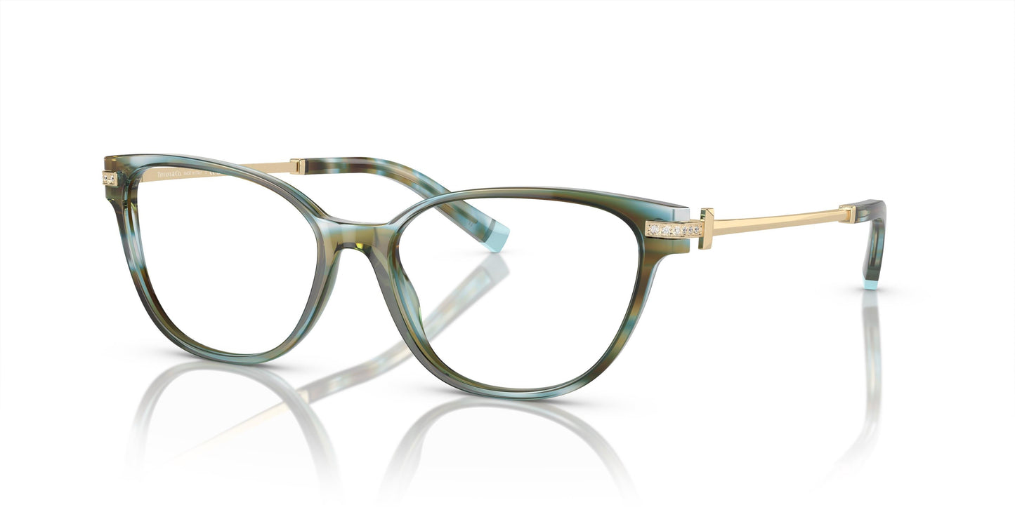 Tiffany &amp; Co. TF2223B 8124 52