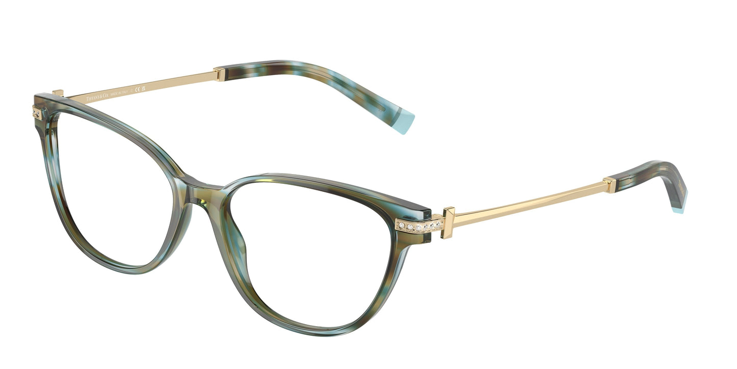 Tiffany &amp; Co. TF2223B 8124 52