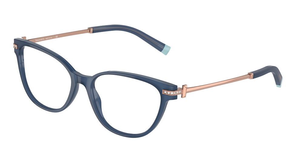 Tiffany TF2223B 8315 52