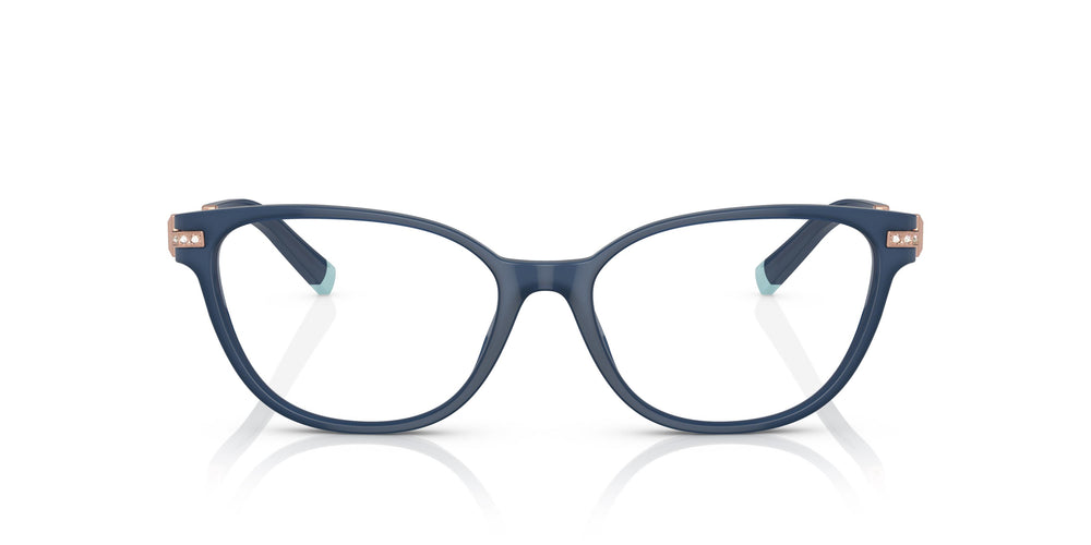 Tiffany TF2223B 8315 52