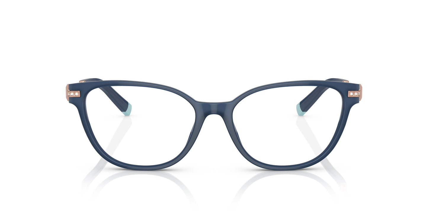 Tiffany TF2223B 8315 52
