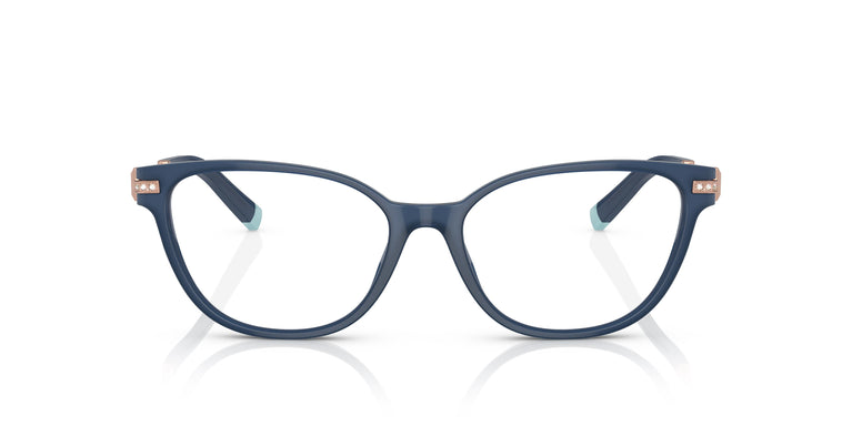 Tiffany TF2223B 8315 52