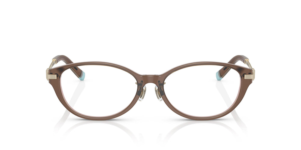 Tiffany &amp; Co. TF2225D 8255 53