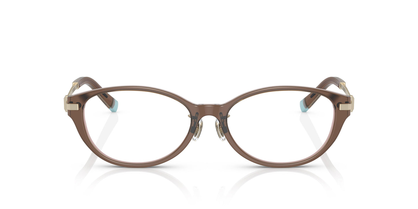 Tiffany & Co. TF2225D 8255 53