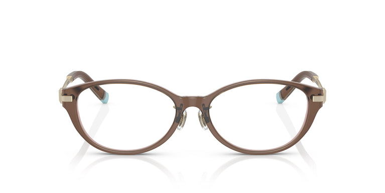 Tiffany & Co. TF2225D 8255 53