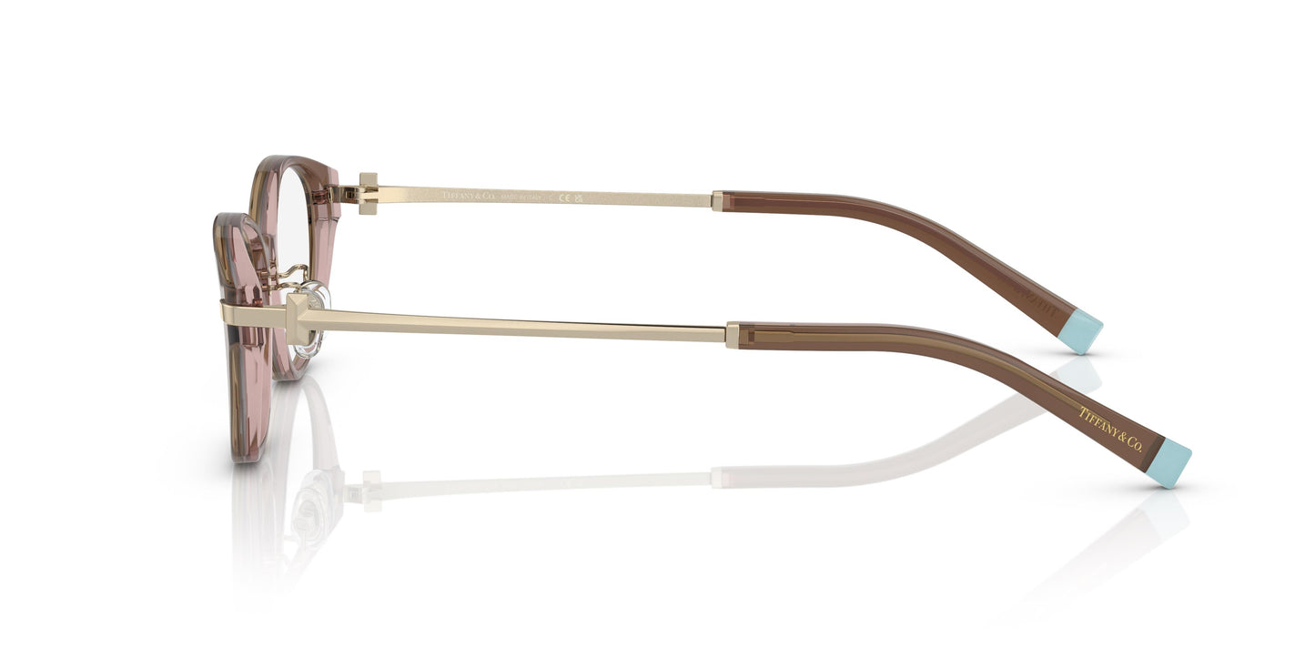 Tiffany & Co. TF2225D 8255 53