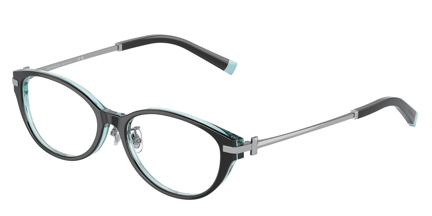 Tiffany & Co. TF2225D 8285 53