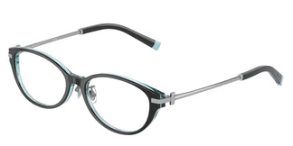 Tiffany & Co. TF2225D 8285 53