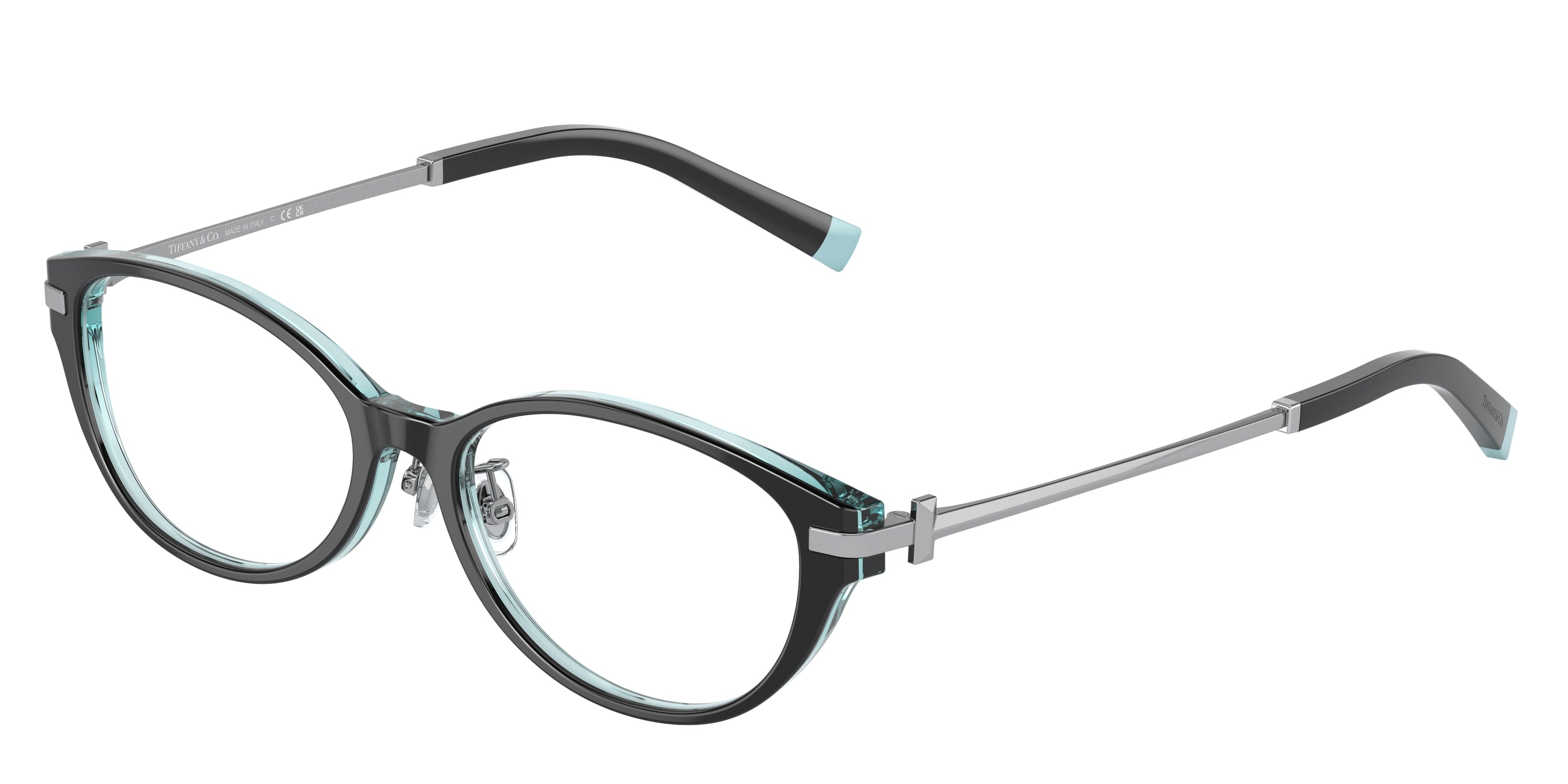 Tiffany & Co. TF2225D 8285 53
